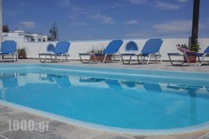 Stella Nomikou Apartments_holidays_in_Apartment_Cyclades Islands_Sandorini_Sandorini Rest Areas