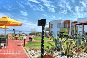 Alkionis Beach_lowest prices_in_Hotel_Crete_Rethymnon_Sfakaki