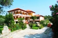 Grivas House in Chalkidiki Area, Halkidiki, Macedonia