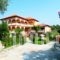 Grivas House_accommodation_in_Hotel_Macedonia_Halkidiki_Chalkidiki Area