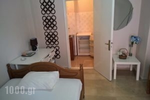 Rooms Kampouri_holidays_in_Room_Thessaly_Larisa_Stomio