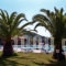 Efrosini Village_travel_packages_in_Ionian Islands_Kefalonia_Kefalonia'st Areas