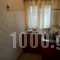 Rooms Kampouri_lowest prices_in_Room_Thessaly_Larisa_Stomio