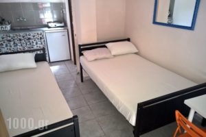 Rooms Kampouri_travel_packages_in_Thessaly_Larisa_Stomio