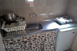 Rooms Kampouri_best prices_in_Room_Thessaly_Larisa_Stomio