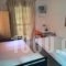 Rooms Kampouri_accommodation_in_Room_Thessaly_Larisa_Stomio