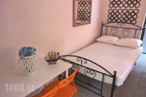 Rooms Kampouri_best deals_Room_Thessaly_Larisa_Stomio