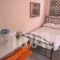 Rooms Kampouri_best deals_Room_Thessaly_Larisa_Stomio
