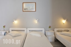 Dimitris Villa in Athens, Attica, Central Greece