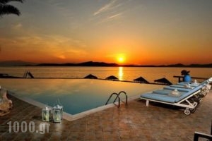 Venus Beach_best deals_Hotel_Central Greece_Evia_Leykanti