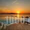 Venus Beach_best deals_Hotel_Central Greece_Evia_Leykanti