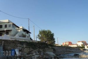 Ermioni Rooms_lowest prices_in_Room_Aegean Islands_Chios_Chios Rest Areas