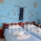 Apokoros Club_best deals_Apartment_Crete_Chania_Kalyves