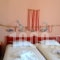 Apokoros Club_best prices_in_Apartment_Crete_Chania_Kalyves