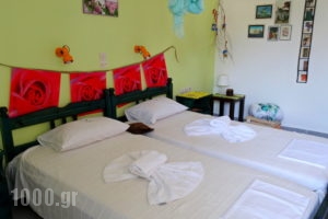 Apokoros Club_accommodation_in_Apartment_Crete_Chania_Kalyves