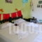 Apokoros Club_accommodation_in_Apartment_Crete_Chania_Kalyves