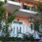 Dimitra's Garden_travel_packages_in_Epirus_Preveza_Parga