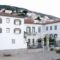 Hydroussa Hotel Hydra_lowest prices_in_Hotel_PiraeusIslands - Trizonia_Hydra_Hydra Chora