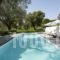 Olivemare_accommodation_in_Hotel_Ionian Islands_Kefalonia_Katelios