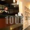 Vienna Hotel_best deals_Hotel_Central Greece_Attica_Athens