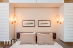 Villa Despina in Skyros Chora, Skyros, Sporades Islands