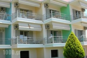 Asfodelos_accommodation_in_Hotel_Peloponesse_Ilia_Zacharo