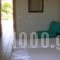 Asfodelos_best deals_Hotel_Peloponesse_Ilia_Zacharo