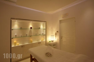 Salvator Villas & Spa_accommodation_in_Villa_Epirus_Preveza_Parga