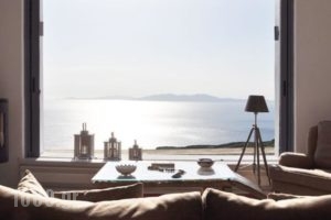 Villa Kardiani_accommodation_in_Villa_Cyclades Islands_Syros_Syrosora