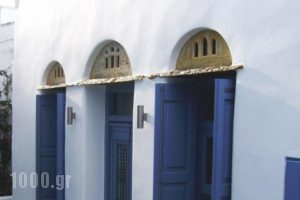 Villa Kardiani_travel_packages_in_Cyclades Islands_Syros_Syrosora