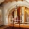 Villa Kardiani_best prices_in_Villa_Cyclades Islands_Syros_Syrosora