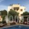 Vrisi_best deals_Apartment_Crete_Heraklion_Pitsidia