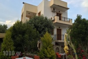 Vrisi_best prices_in_Apartment_Crete_Heraklion_Pitsidia