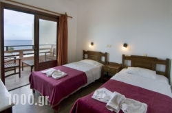 VasilikiApartments in Platanias, Chania, Crete