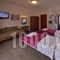 VasilikiApartments_travel_packages_in_Crete_Chania_Platanias