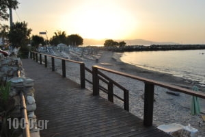 VasilikiApartments_best deals_Apartment_Crete_Chania_Platanias