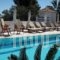 7 Islands_holidays_in_Hotel_Piraeus Islands - Trizonia_Spetses_Spetses Chora