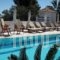 7 Islands_holidays_in_Hotel_Piraeus Islands - Trizonia_Spetses_Spetses Chora