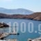 Zorbas Rooms_best prices_in_Room_Cyclades Islands_Ios_Ios Chora