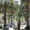 7 Islands_best deals_Hotel_Piraeus Islands - Trizonia_Spetses_Spetses Chora