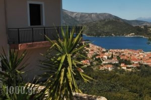 Calypso Apartments_travel_packages_in_Ionian Islands_Ithaki_Ithaki Chora