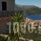 Calypso Apartments_travel_packages_in_Ionian Islands_Ithaki_Ithaki Chora