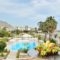 Olive Garden Hotel_accommodation_in_Hotel_Dodekanessos Islands_Rhodes_Lindos