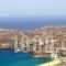 Galaxy Hotel_holidays_in_Hotel_Cyclades Islands_Ios_Ios Chora