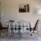 Marion Apartments_holidays_in_Room_Peloponesse_Ilia_Kourouta