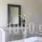 Marion Apartments_best deals_Room_Peloponesse_Ilia_Kourouta