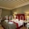 Nerida Boutique Hotel_best prices_in_Hotel_Peloponesse_Arcadia_Leonidio