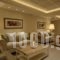 Nerida Boutique Hotel_travel_packages_in_Peloponesse_Arcadia_Leonidio