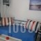 Maria-Flora Apartments_lowest prices_in_Apartment_Crete_Heraklion_Chersonisos