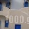 Maria-Flora Apartments_accommodation_in_Apartment_Crete_Heraklion_Chersonisos